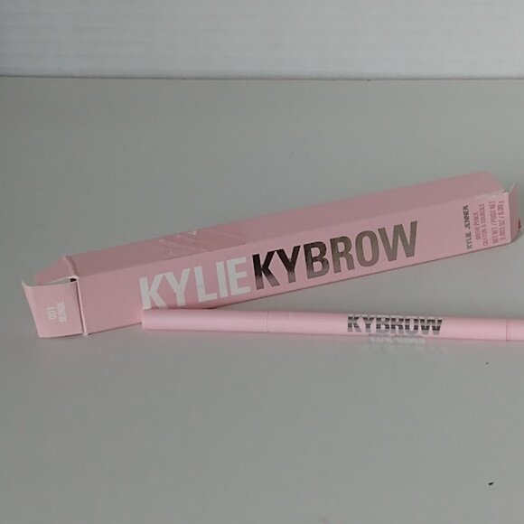 NIB KylieBrow Blonde 1 - Picture 1 of 5